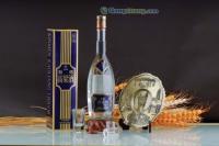 金門精選高粱酒 價格、廠家及采購指南——世界工廠網(wǎng)產(chǎn)品信息庫